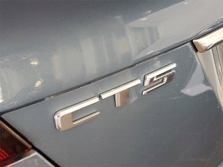 Cadillac CT5 for sale Las Vegas