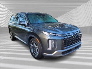 Hyundai PALISADE for sale Las Vegas