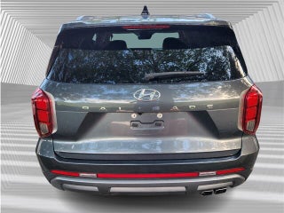 Hyundai PALISADE for sale Las Vegas