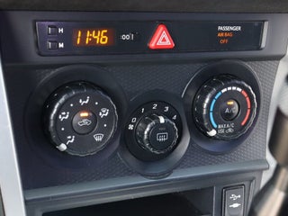 Toyota 86 for sale Las Vegas