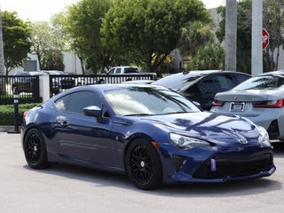 Toyota 86 for sale Las Vegas