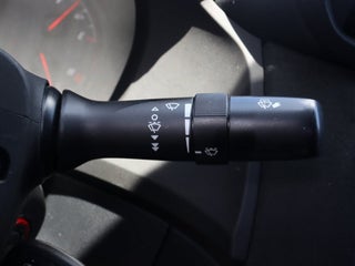 Toyota 86 for sale Las Vegas