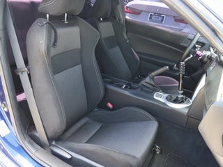 Toyota 86 for sale Las Vegas