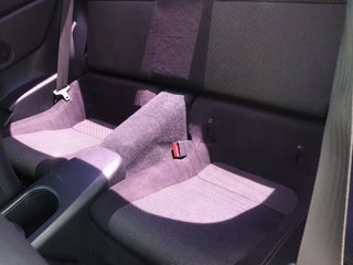 Toyota 86 for sale Las Vegas