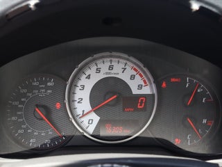Toyota 86 for sale Las Vegas