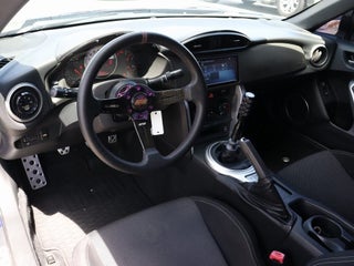 Toyota 86 for sale Las Vegas