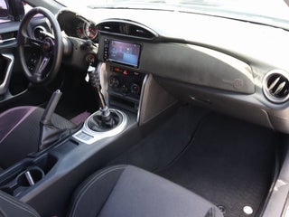Toyota 86 for sale Las Vegas