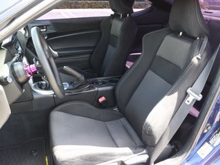 Toyota 86 for sale Las Vegas