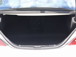 Mercedes-Benz CLA for sale Las Vegas
