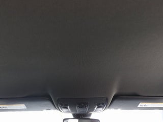 Mercedes-Benz CLA for sale Las Vegas