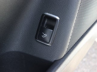 Mercedes-Benz CLA for sale Las Vegas