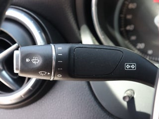 Mercedes-Benz CLA for sale Las Vegas
