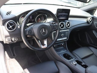 Mercedes-Benz CLA for sale Las Vegas