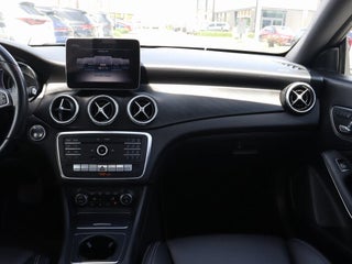 Mercedes-Benz CLA for sale Las Vegas
