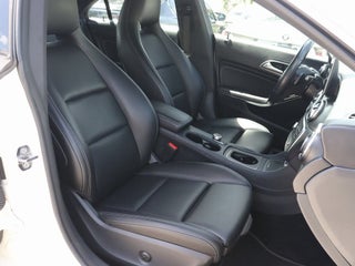 Mercedes-Benz CLA for sale Las Vegas