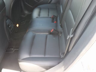 Mercedes-Benz CLA for sale Las Vegas