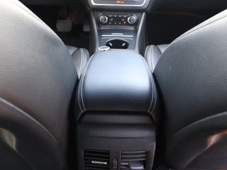 Mercedes-Benz CLA for sale Las Vegas