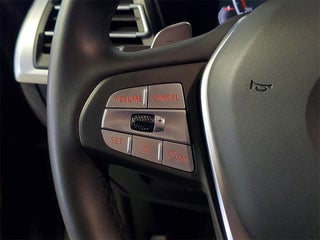 2024 BMW X3 thumbnail – Miami, FL – 82