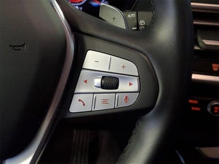 2024 BMW X3 thumbnail – Miami, FL – 83