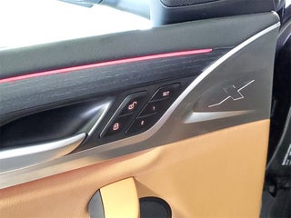 2024 BMW X3 thumbnail – Miami, FL – 74
