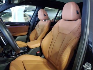 2024 BMW X3 thumbnail – Miami, FL – 79