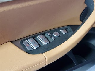 2024 BMW X3 thumbnail – Miami, FL – 75