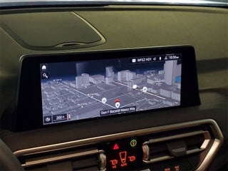2024 BMW X3 thumbnail – Miami, FL – 85