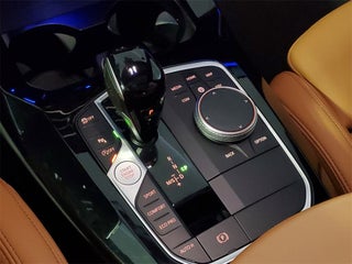2024 BMW X3 thumbnail – Miami, FL – 89