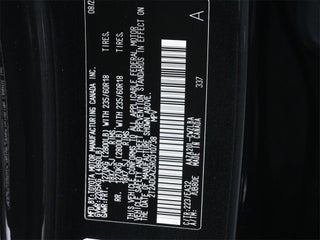 2024 Lexus NX 250 thumbnail – Miami, FL – 40