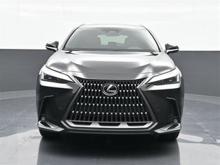 2024 Lexus NX 250 thumbnail – Miami, FL – 29