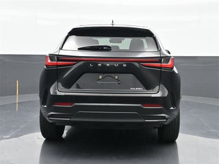 2024 Lexus NX 250 thumbnail – Miami, FL – 30