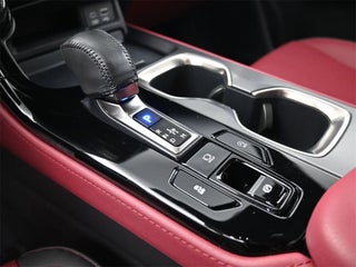 2024 Lexus NX 250 thumbnail – Miami, FL – 39