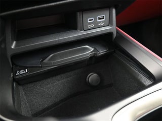 2024 Lexus NX 250 thumbnail – Miami, FL – 38