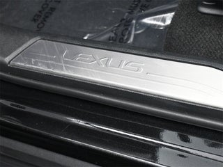 2024 Lexus NX 250 thumbnail – Miami, FL – 33