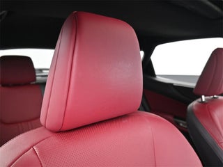2024 Lexus NX 250 thumbnail – Miami, FL – 32