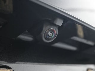 2024 Lexus NX 250 thumbnail – Miami, FL – 36