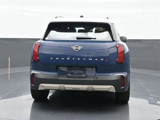 2025 MINI Countryman thumbnail – Miami, FL – 59