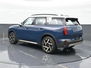 2025 MINI Countryman thumbnail – Miami, FL – 54