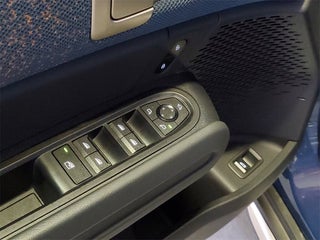 2025 MINI Countryman thumbnail – Miami, FL – 66