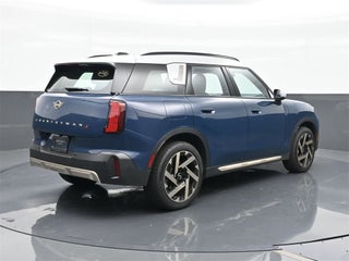 2025 MINI Countryman thumbnail – Miami, FL – 57