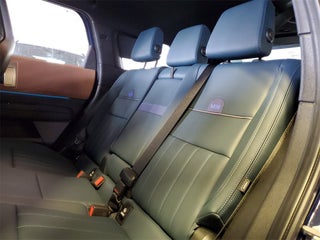 2025 MINI Countryman thumbnail – Miami, FL – 64