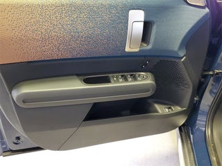 2025 MINI Countryman thumbnail – Miami, FL – 65