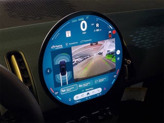 2025 MINI Countryman thumbnail – Miami, FL – 75
