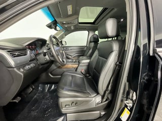 Chevrolet Tahoe for sale Las Vegas