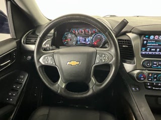 Chevrolet Tahoe for sale Las Vegas