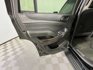 Chevrolet Tahoe for sale Las Vegas