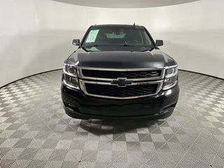 Chevrolet Tahoe for sale Las Vegas