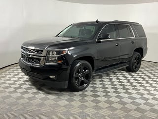 Chevrolet Tahoe for sale Las Vegas