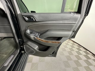 Chevrolet Tahoe for sale Las Vegas
