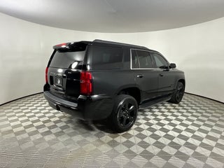 Chevrolet Tahoe for sale Las Vegas